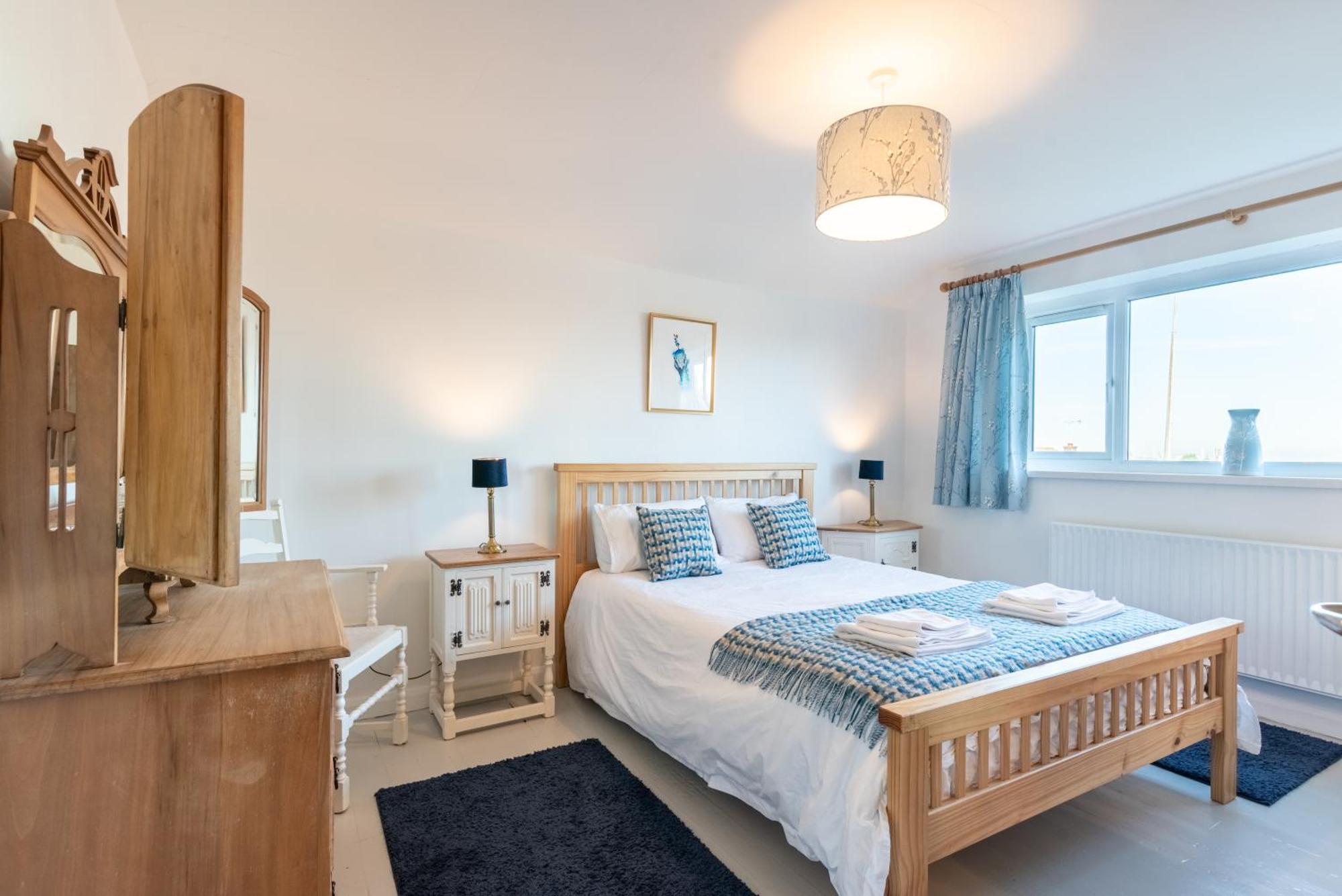 Port View House 3-Bedroom Self Catering Family Home With Garden Near Cardiff Exteriör bild