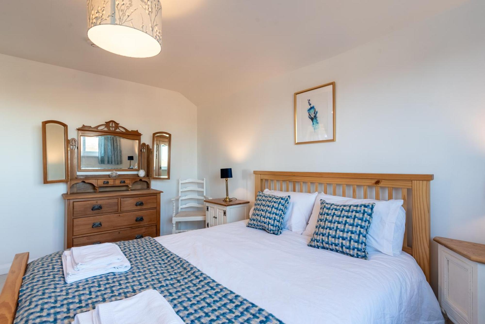 Port View House 3-Bedroom Self Catering Family Home With Garden Near Cardiff Exteriör bild